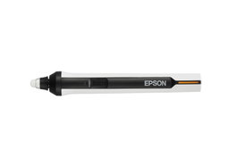 Epson Interactive Pen ELPPN05B Azul para EB-6xxWi/Ui / 14xxUi