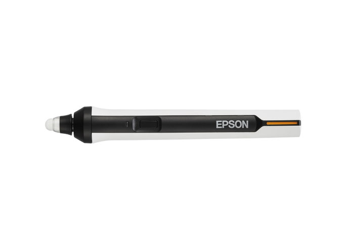 Epson Interactive Pen ELPPN05B Azul para EB-6xxWi/Ui / 14xxUi Epson Interactive Pen ELPPN05B Azul para EB-6xxWi/Ui / 14xxUi