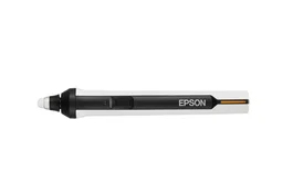 Epson Interactive Pen ELPPN05B Azul