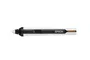 Epson Interactive Pen ELPPN05B Azul