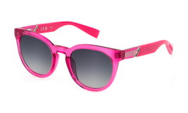 Furla SFU687-5103GB Gafas de Sol para Mujer