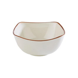 OMS Lagon Cuenco 9,5cm