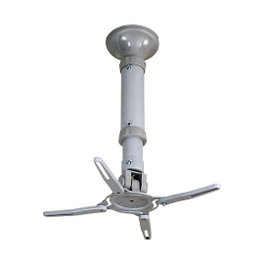 VALUE Soporte para proyectores de techo 17991102