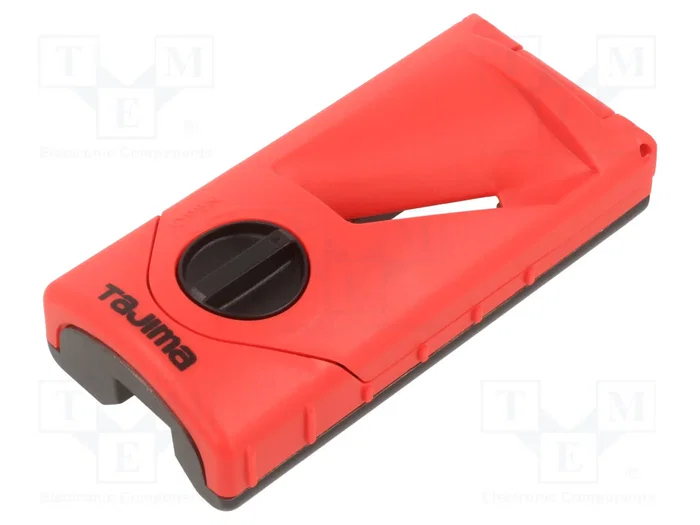 TAJIMA Raspador para cartón de yeso TAJIMA Raspador para cartón de yeso