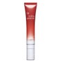 Clarins Lip Milky Mousse Lip Cream 04 Milky Tea Rose 10ml