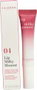 Clarins Lip Milky Mousse Lip Cream 10ml - 04 Milky Tea Rose