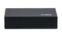 Dahua Technology SG1005-EUR Switch Gigabit Ethernet de 5 puertos, No administrado