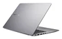 Asus expertbook p5 p5405csa-nz0719x intel core ultra 7 258v / hasta 4.8 ghz win 11 pro intel arc graphics 140v 32 gb ram 1 tb ss