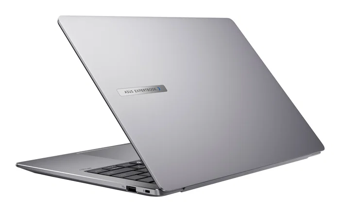 Asus expertbook p5 p5405csa-nz0719x intel core ultra 7 258v / hasta 4.8 ghz win 11 pro intel arc graphics 140v 32 gb ram 1 tb ss