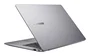 Asus expertbook p5 p5405csa-nz0719x intel core ultra 7 258v / hasta 4.8 ghz win 11 pro intel arc graphics 140v 32 gb ram 1 tb ss