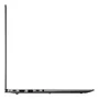 Asus expertbook p5 p5405csa-nz0719x intel core ultra 7 258v / hasta 4.8 ghz win 11 pro intel arc graphics 140v 32 gb ram 1 tb ss