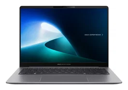 Asus expertbook p5 p5405csa-nz0719x intel core ultra 7 258v / hasta 4.8 ghz win 11 pro intel arc graphics 140v 32 gb ram 1 tb ss