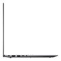 ASUS ExpertBook P5405CSA-NZ0719X Portátil 14" WQXGA 144Hz - Intel Core Ultra 7 258V, 32GB RAM, 1TB SSD, Intel Arc Graphics 140V, Windows 11 Pro, Teclado QWERTY Español, Color Gris