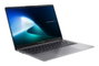 ASUS ExpertBook P5405CSA-NZ0719X Portátil 14" WQXGA 144Hz - Intel Core Ultra 7 258V, 32GB RAM, 1TB SSD, Intel Arc Graphics 140V, Windows 11 Pro, Teclado QWERTY Español, Color Gris