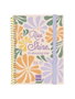 Finocam Agenda Secundaria Shine Curso 2026-2027 120x164mm SVH