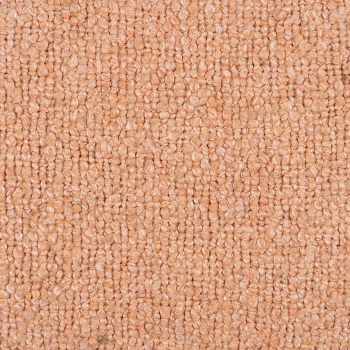 Cojín Tierra Algodón-Poliéster 50 X 30 cm (Set de 2)