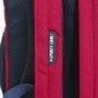 Cerdá Mochila Casual Técnica Spiderman Marvel Roja