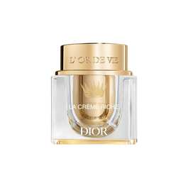 L'Or De Vie, Antienvejecimiento, Crema rica, Para la cara, 50 ml