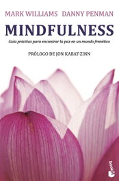 Mindfulness, Danny Penman - BOOKET