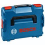 Bosch GSB12V-31 Professional Atornillador de Percusión Inalámbrico con L-BOXX 102