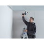 Bosch GSB12V-31 Professional Atornillador de Percusión Inalámbrico con L-BOXX 102