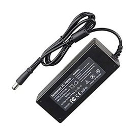 Bixolon PBC-2000/STD Adaptador AC/DC para impresoras de recibos