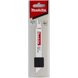 Makita Hoja de Sierra Recíproca CV 150/10Z