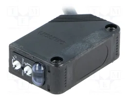 OMRON E3Z-D62 Sensor Fotoeléctrico NPN