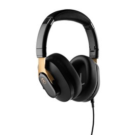 AUSTRIAN AUDIO Hi-X18 Gold