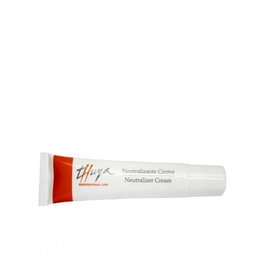 Thuya Neutralizante en Crema 15ml