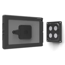 Compulocks MAGNETIX Secured Wall Mount Kit soporte magnético para pared