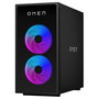 HP OMEN GT16-1471ng 35L Gaming Desktop RYZ7 9800X3D/32GB/2TBSSD/RTX5080/W11Home
