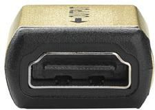 Vivolink Amplificador HDMI 4K para Señal de Video Inestable, Plug and Play