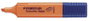 Staedtler Textsurfer Classic Marcador fluorescente naranja trazo 5mm