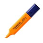 Staedtler Textsurfer Classic Marcador fluorescente naranja trazo 5mm