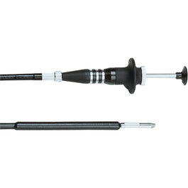 Kaiser Disparador Profesional Cable de 50cm