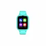 SPC Smartee 4G Kids Turquesa 1.7 pulgadas IP68 GPS SOS