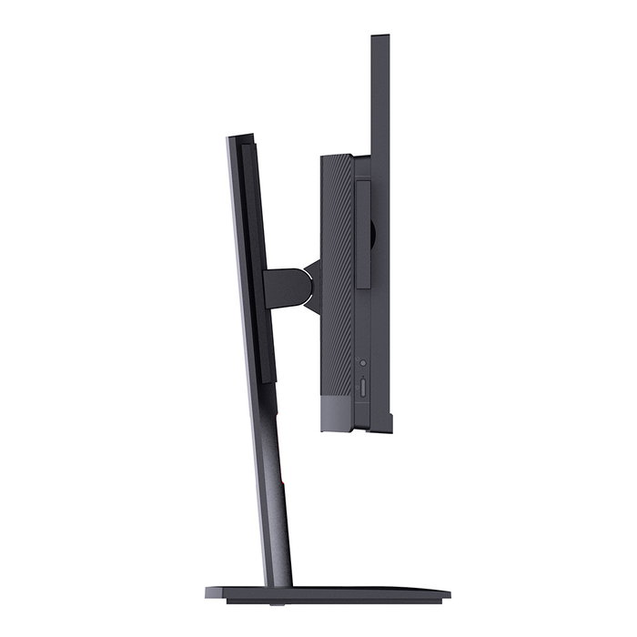 Phoenix technologies Ordenador Pc All In One Aio 29" Fhd Intel I5 10400 Nvidia Gtx 1050-ti 16gb Ddr4 1tb Ssd Windows 11 Pro