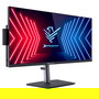 Phoenix technologies Ordenador Pc All In One Aio 29" Fhd Intel I5 10400 Nvidia Gtx 1050-ti 16gb Ddr4 1tb Ssd Windows 11 Pro
