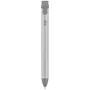 Logitech LOG5099206087828 Lápiz digital versátil para iPad (todos los modelos 2018 y posteriores) - Gris