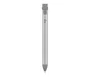 Logitech Crayon Gris