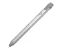 Logitech Crayon Gris