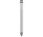 Logitech Crayon Gris