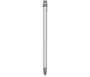 Logitech Crayon Gris