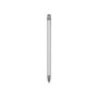 Logitech Crayon Gris