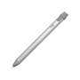 Logitech Crayon Gris