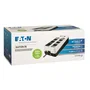 Eaton Inversor 3S 550 FR 550VA 330W UPS Fuera de Línea Enchufes FR