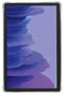 Mobilis 061005 Funda Protectora Transparente para Samsung Galaxy Tab A7 26.4 cm (10.4") - Resistente a Golpes y Rayones
