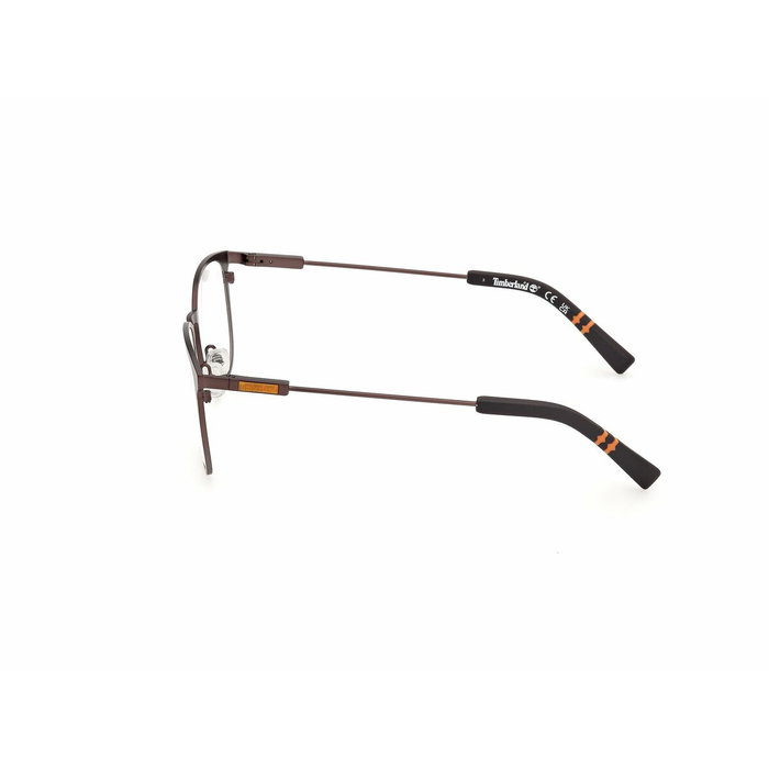 Montura de Gafas Hombre Timberland MOD. TB50014 53049 Montura de Gafas Hombre Timberland MOD. TB50014 53049