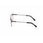 Montura de Gafas Hombre Timberland MOD. TB50014 53049